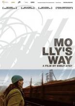 Путь Молли (2005)