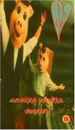 Smashing Pumpkins: Vieuphoria 1994