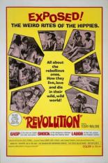 Революция (1968)