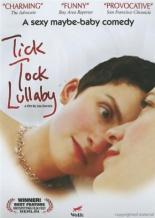 Tick Tock Lullaby 2007