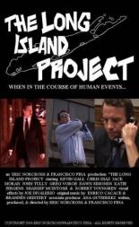 The Long Island Project (2006)