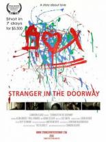 Stranger in the Doorway 2006