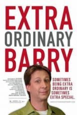 Extra Ordinary Barry (2008)