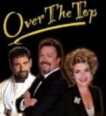 Дом, в котором всё вверх дном (1997)