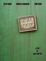 Natural Disasters (2008)