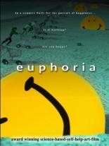 Euphoria 2005