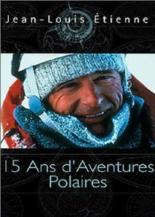 Травиата 2003