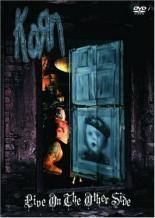 Korn: Live on the Other Side (2006)