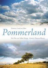 Pommerland 2005