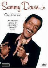 Sammy Davis, Jr.: One Cool Cat 2004