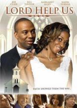 Да поможет нам бог (2007)