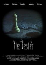 The Tester (2005)
