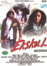 Ekskul (2006)