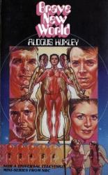 О дивный новый мир (1980)