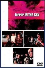 Ужас в небесах (1971)