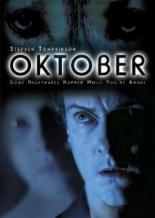 Операция Октябрь (1998)