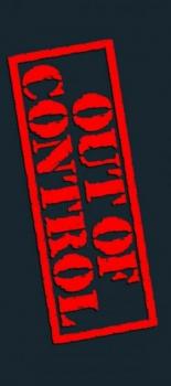 Неконтролируемый 2002