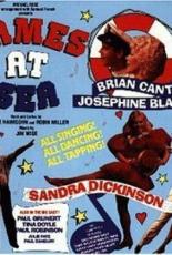Dames at Sea (1971)