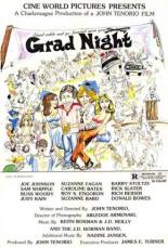 Grad Night (1980)