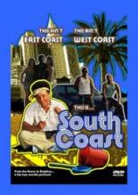 South Coast 2008