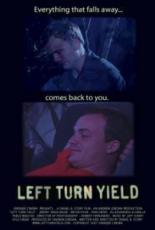 Left Turn Yield 2007