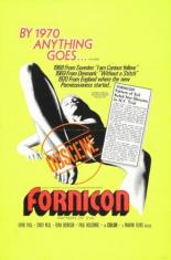 Природа зла 1971