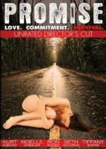 Promise 2008