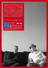 Навещая Уве 2008