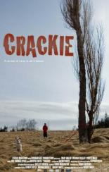 Трещинка 2009