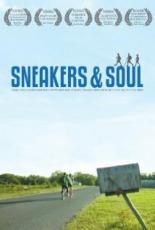 Sneakers & Soul 2009