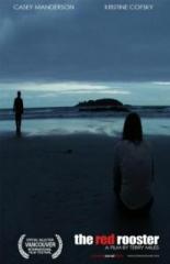 The Red Rooster 2009