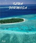 Прекрасный остров 2008