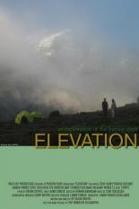 Elevation (2008)