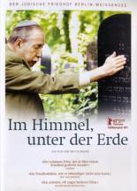 Im Himmel, unter der Erde - Der jüdische Friedhof Weißensee (2011)
