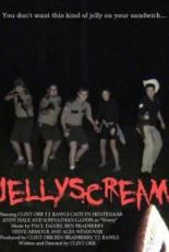 Jellyscream! 2008
