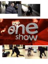 Шоу Один (2006)