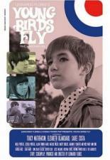 Young Birds Fly (2011)