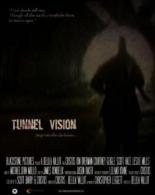 Tunnel Vision (2013)
