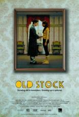 Old Stock (2012)