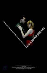 Hangover Square 2009