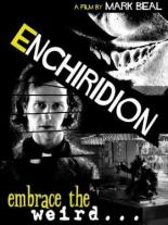 Enchiridion 2012