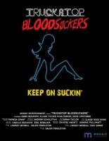 Truckstop Bloodsuckers (2012)