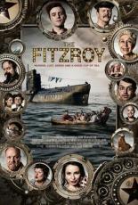 Отель Фицрой (2017)
