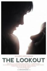 The Lookout (2015)