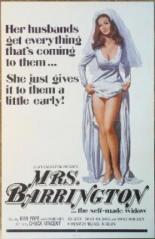 Mrs. Barrington 1974