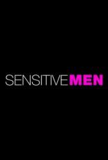 Sensitive Men 2014