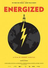 Под напряжением (2014)