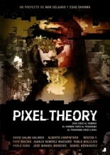 Pixel Theory 2013