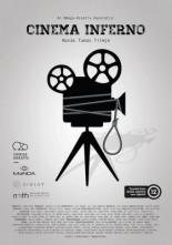 Cinema inferno (2014)