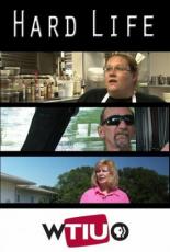 Hard Life 2009